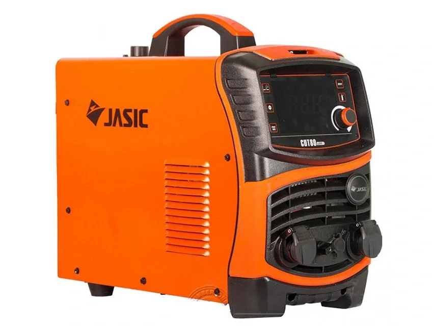 Máy cắt Plasma Jasic CUT80 L225 II (JET 20)