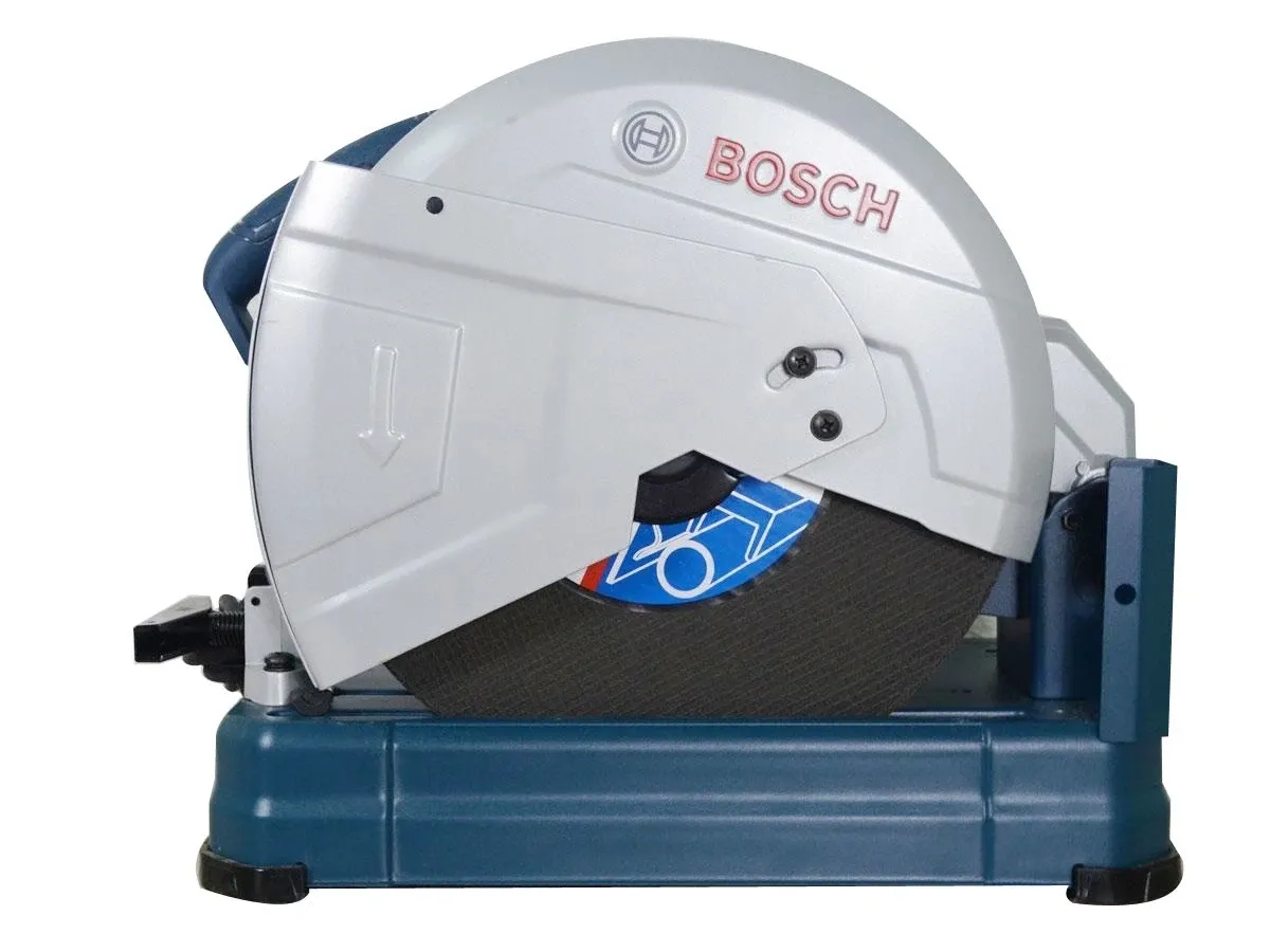 Máy cắt sắt Bosch GCO 14-24 (0601B371K0)