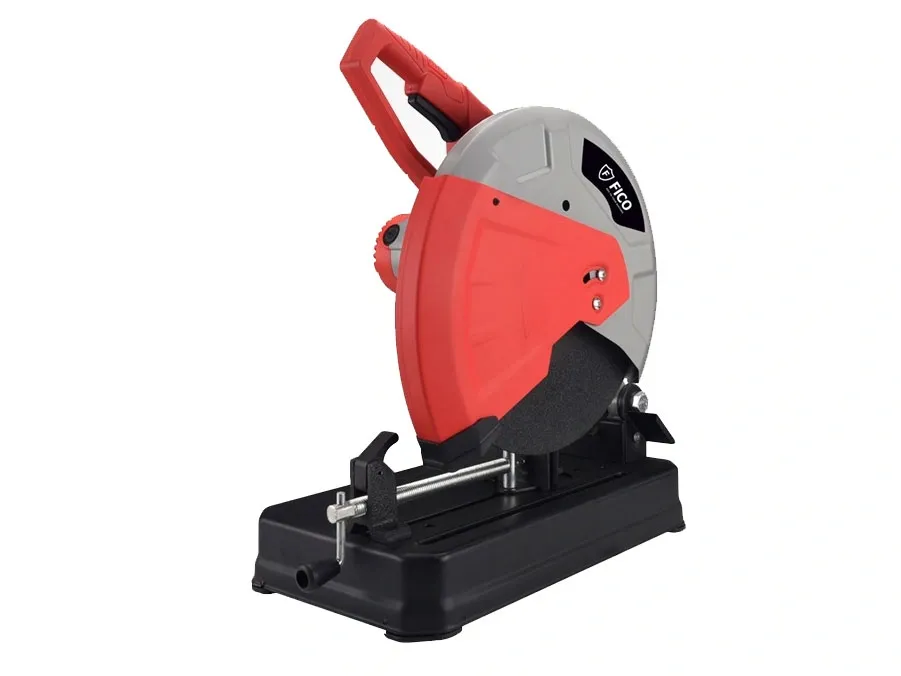 Máy cắt sắt Fico FC-355A 2.850W