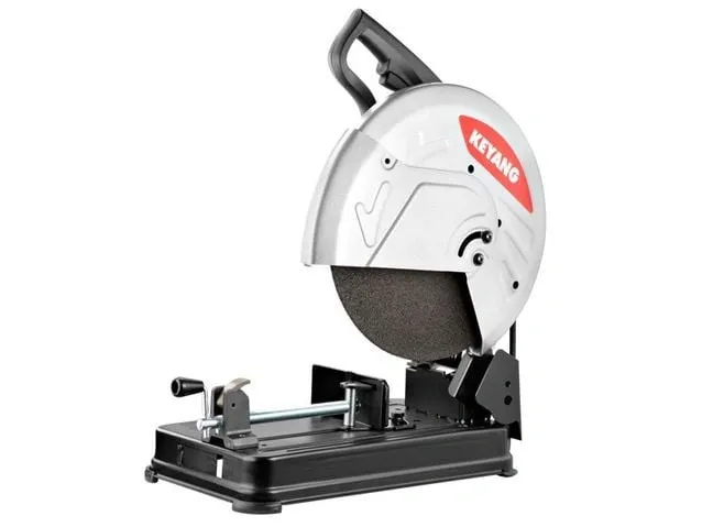 Máy cắt sắt 355mm Keyang HC355-220