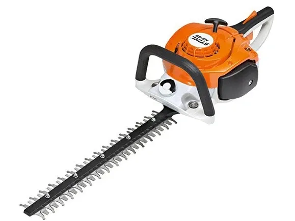 Máy cắt tỉa hàng rào Stihl HS45