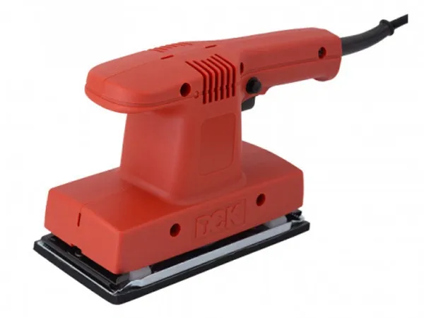 Máy chà nhám chữ nhật DCK - KSB185B