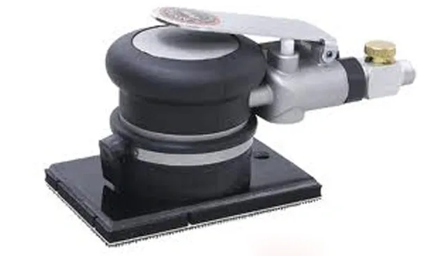 Ảnh sản phẩm