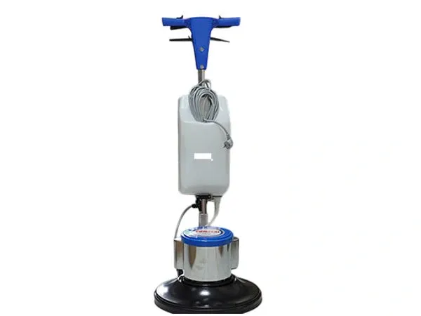 Máy chà sàn công nghiệp Kumisai KMS 522