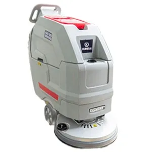 Máy chà sàn công nghiệp liên hợp Kumisai KMS 50D
