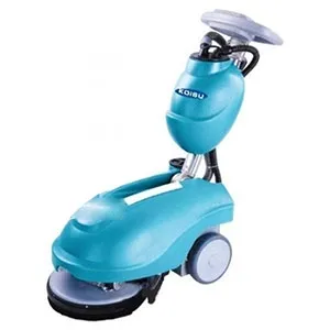 Máy hút bụi khô ướt Koisu 6605-B38-B (Chuyên chăm sóc xe)