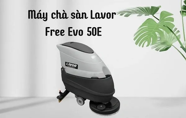 Ảnh sản phẩm