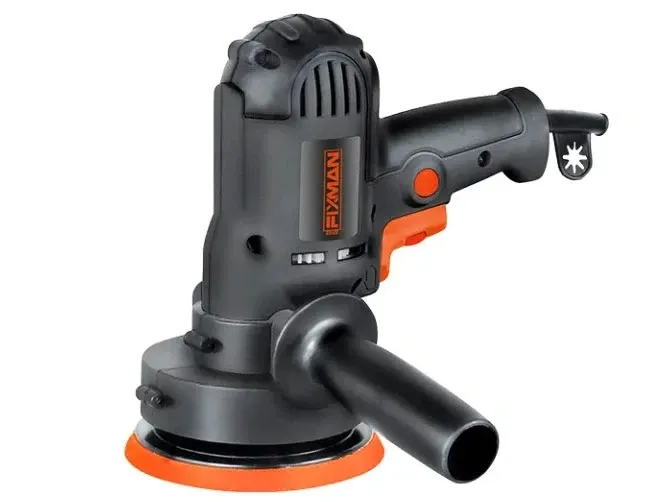Máy đánh bóng dùng điện Fixman FM700500