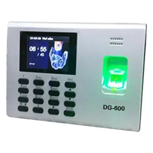 Pát khóa BBK-600