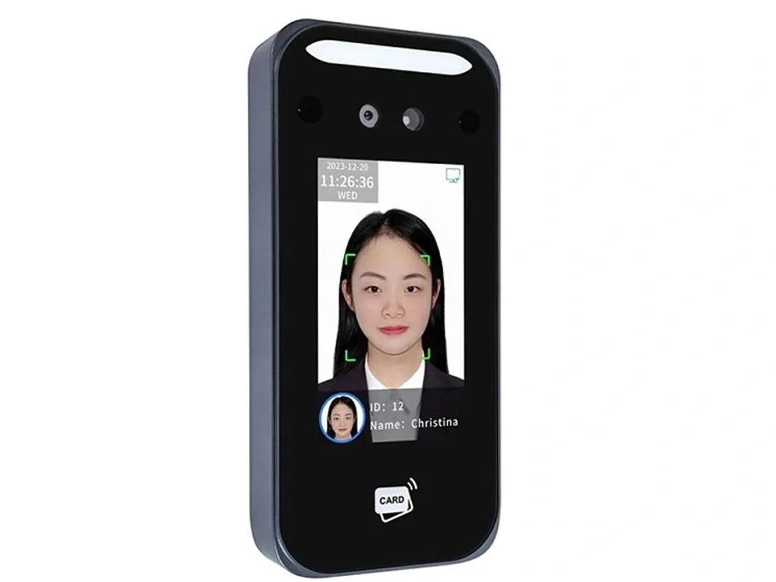 Ảnh sản phẩm