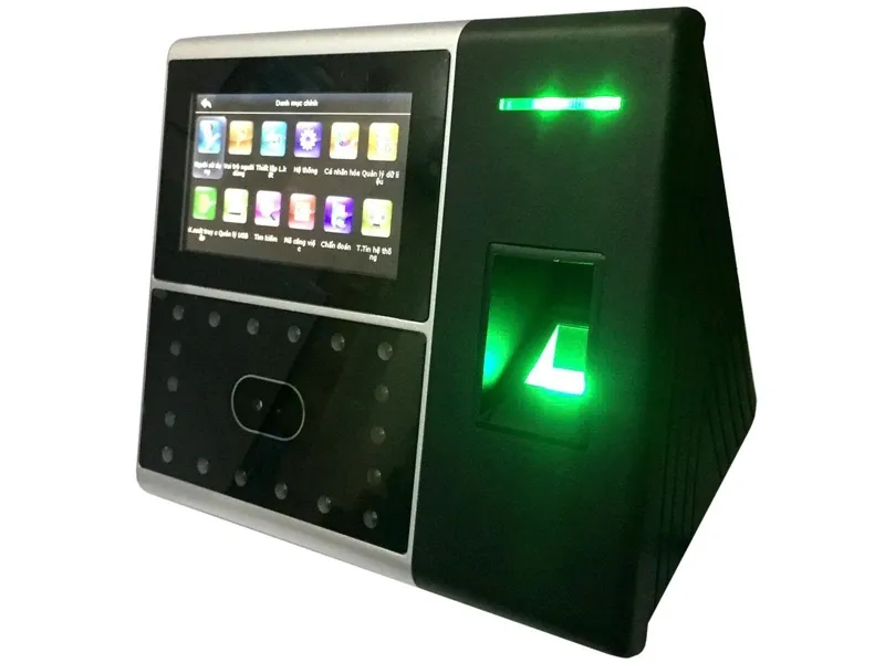 Ảnh sản phẩm
