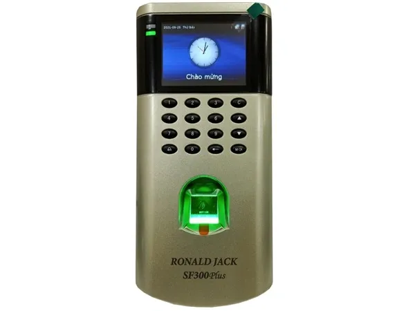 Ảnh sản phẩm
