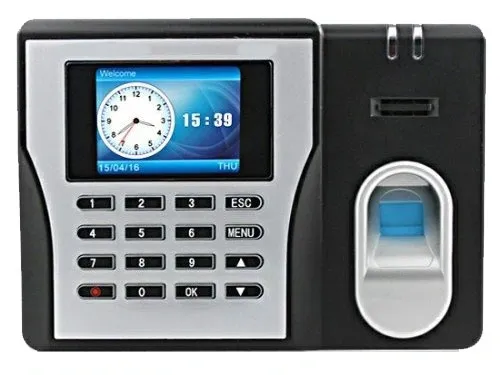 Ảnh sản phẩm