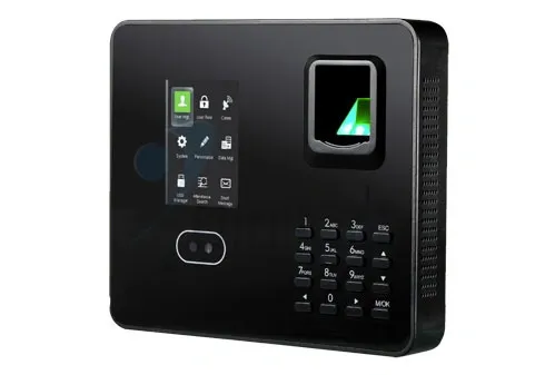 Ảnh sản phẩm