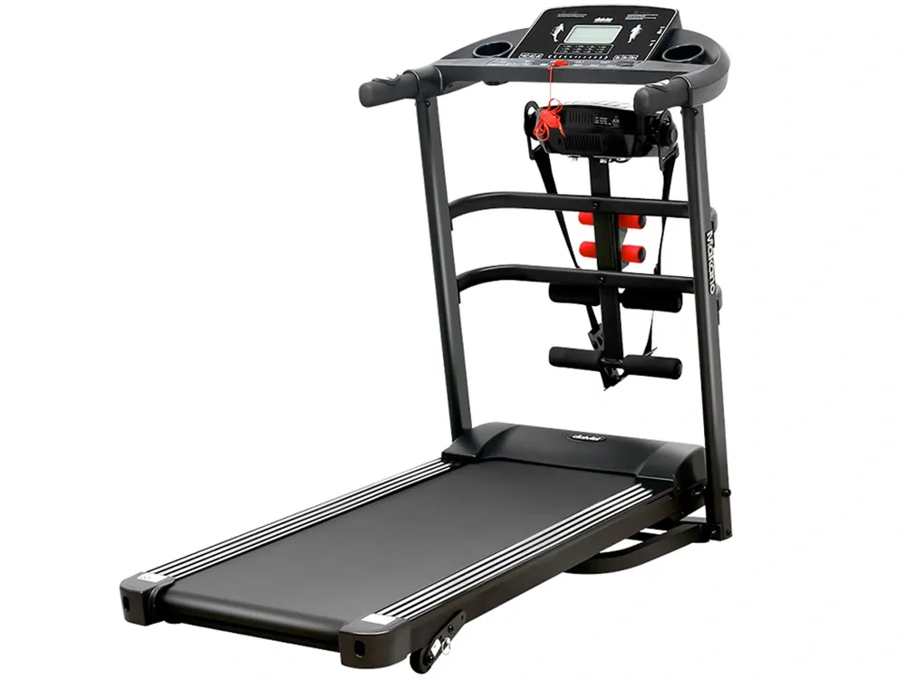Máy chạy bộ Daikiosan DVCB-00002