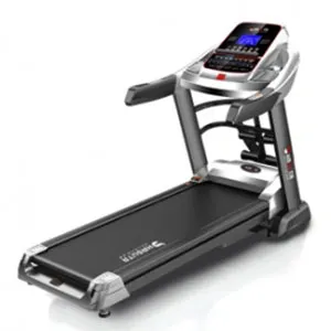 Máy chạy bộ Hasuta HTM-509