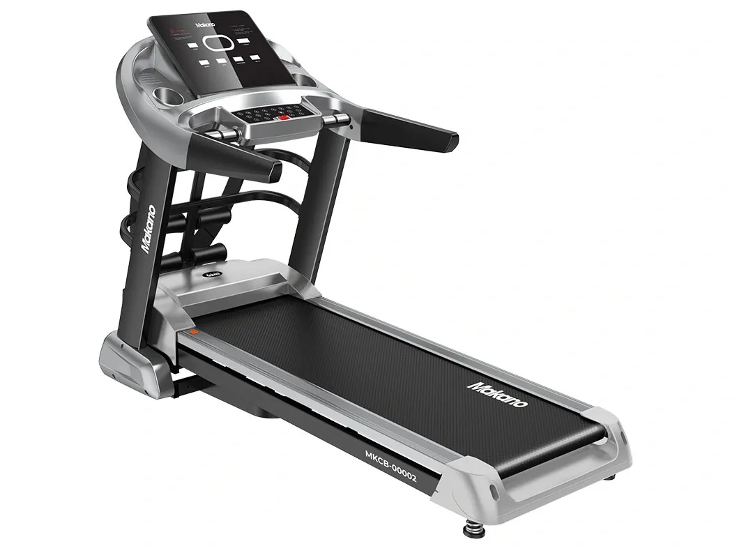 Máy chạy bộ Makano MKCB-00002