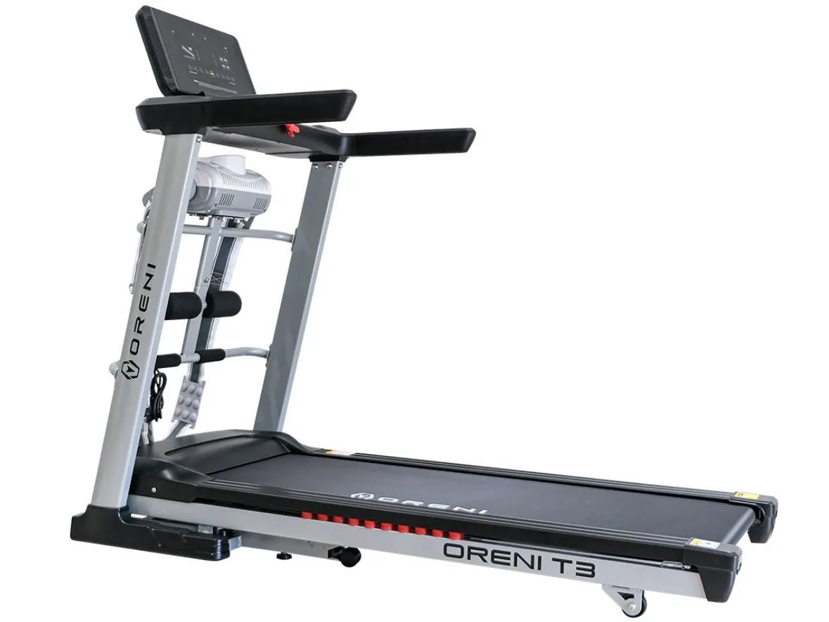 Máy chạy bộ Oreni T3