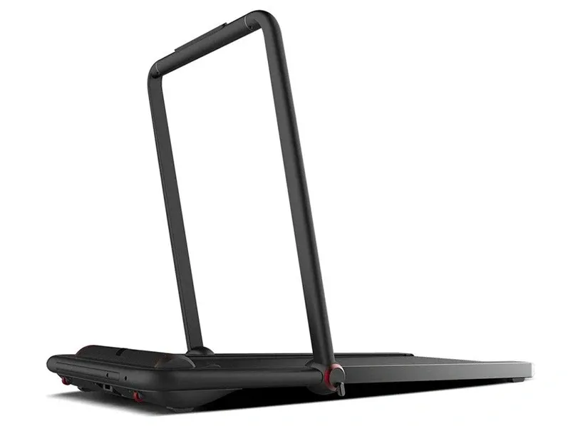 Máy chạy bộ Xiaomi KingSmith K12 TRK12F