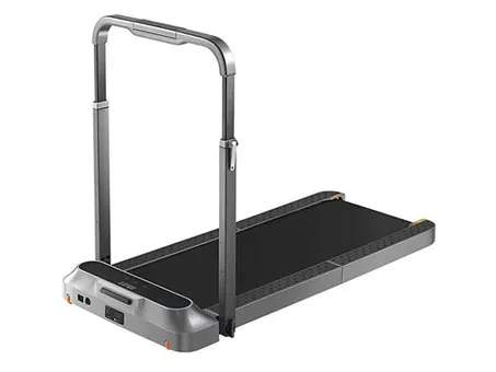Máy chạy bộ Xiaomi KingSmith R2 TRR2FB