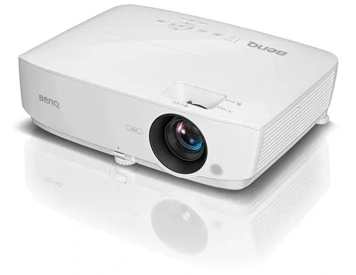 Máy chiếu BenQ MX532
