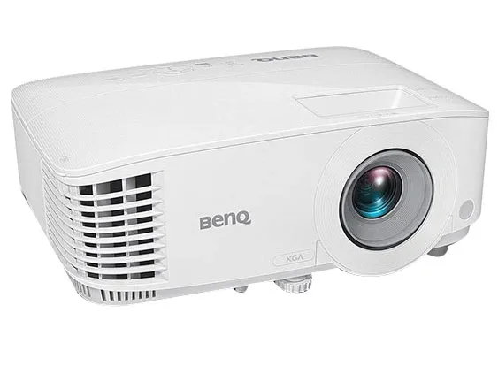 Máy chiếu BenQ MX550