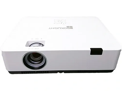 Máy chiếu Boxlight ALU452
