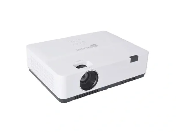 Máy chiếu Boxlight ALX382
