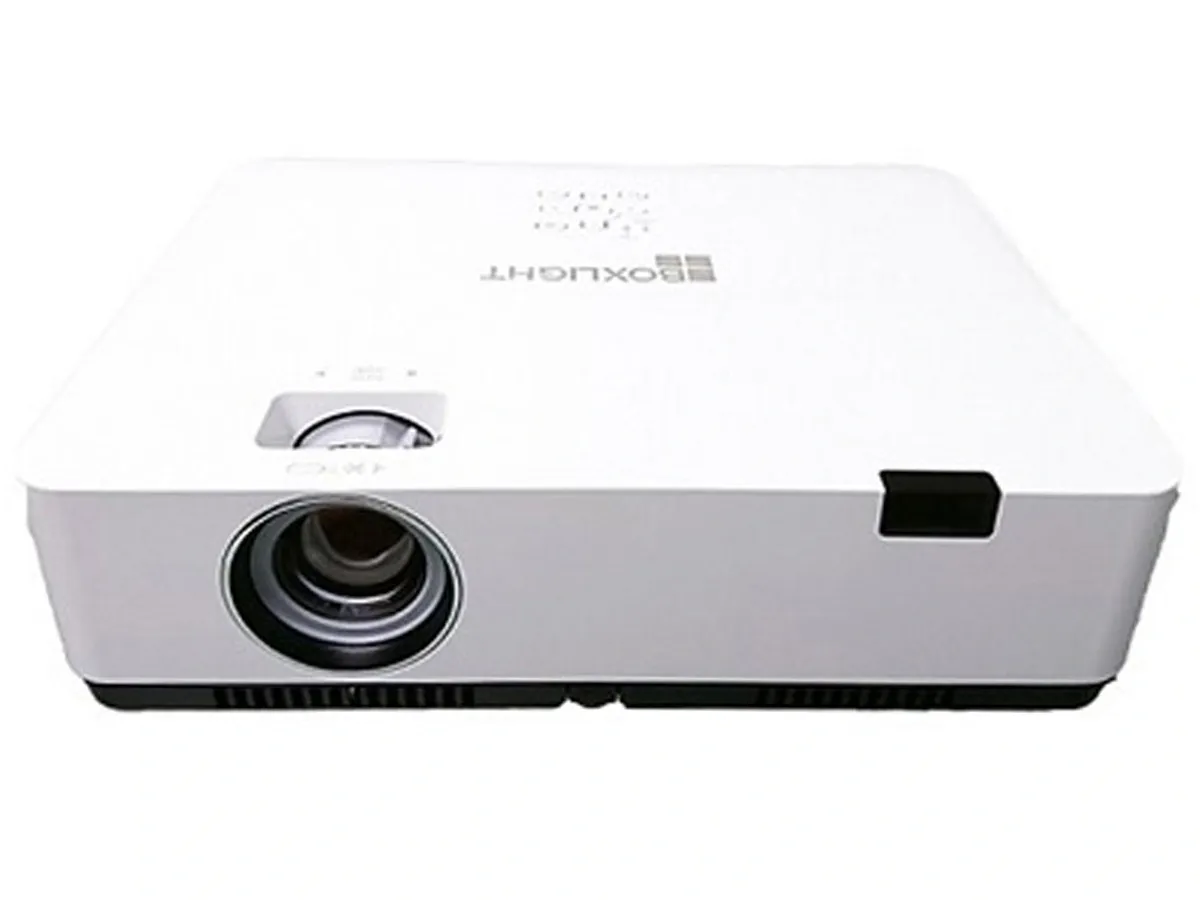 Máy chiếu Boxlight ALX422