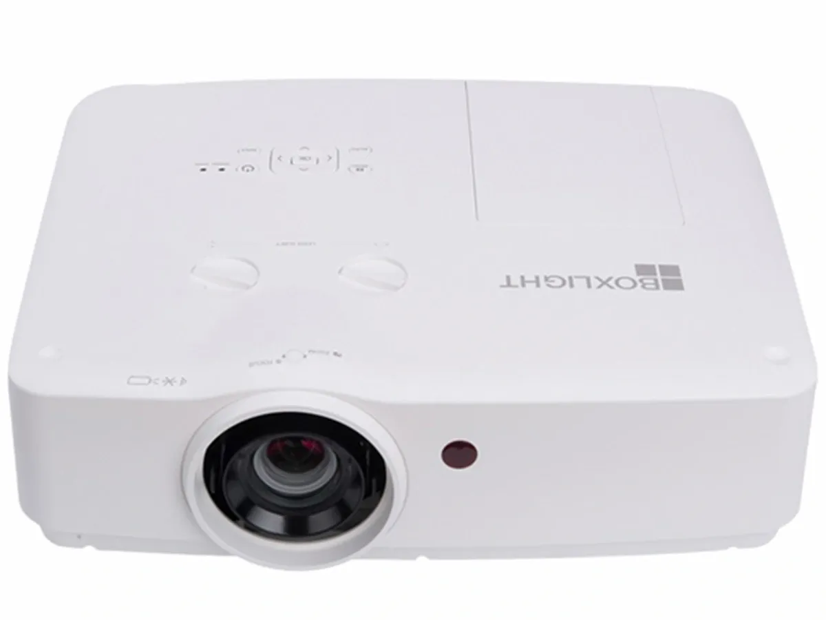 Máy chiếu Boxlight KTX600