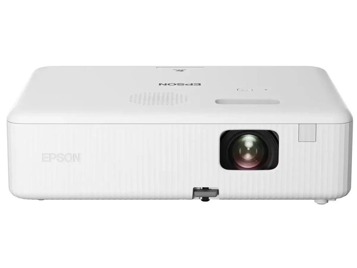 Máy chiếu Epson CO-FH01