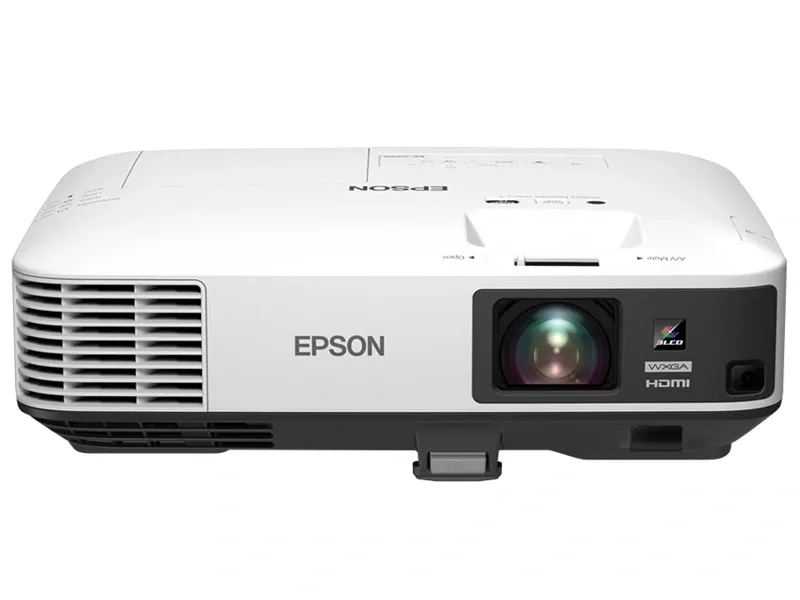 Máy chiếu Epson EB-2165W