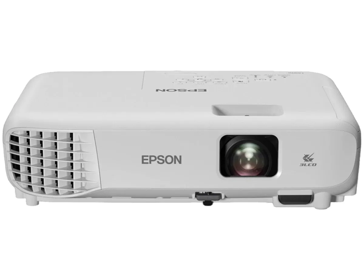 Máy chiếu Epson EB-E12