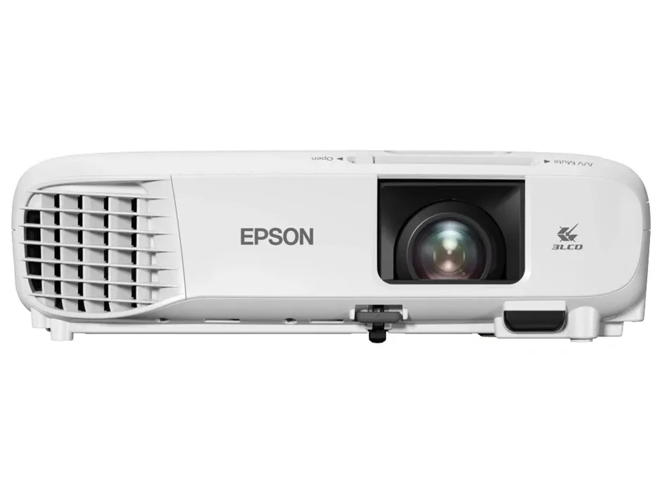 Máy chiếu Epson EB-E24