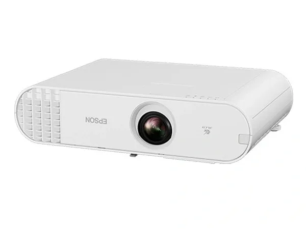 Máy chiếu Epson EB-U50-3700 lumens Full HD, Wifi