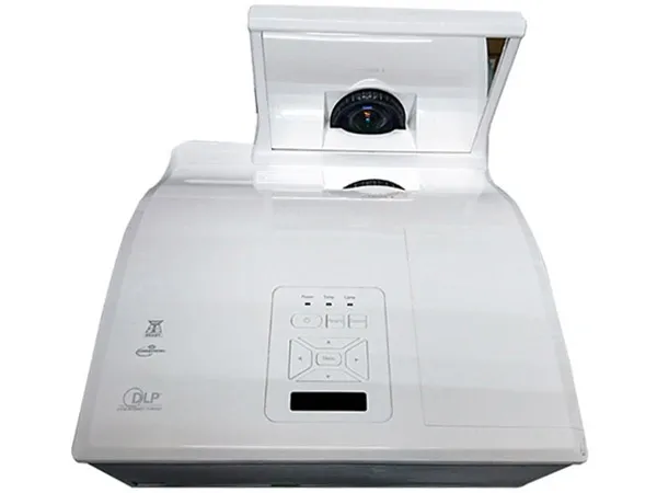 Máy chiếu gần Boxlight Dallas WX35NXT