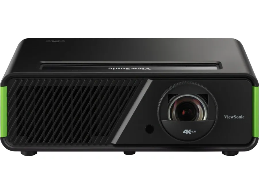Máy chiếu gần thông minh ViewSonic X2-4K Pro