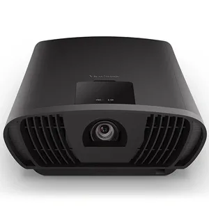 Máy chiếu giải trí gia đình LED 4K Viewsonic X100-4K+