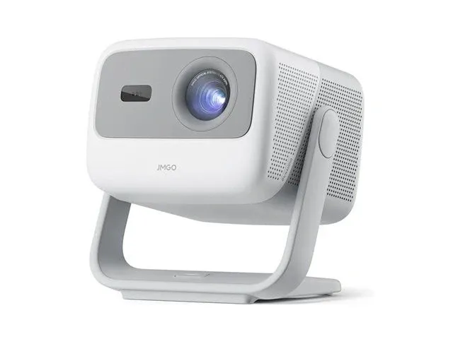 Máy chiếu JMGO N1