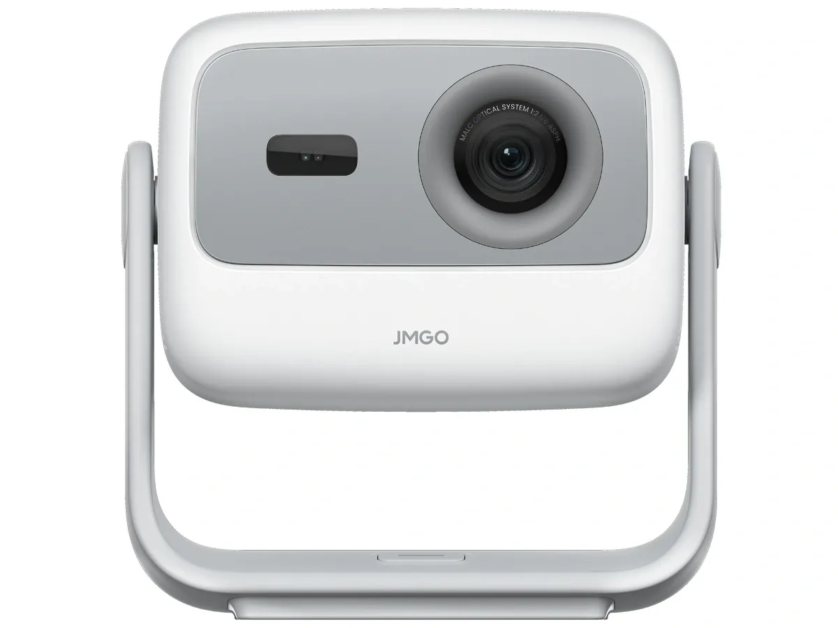 Máy chiếu JMGO N1S SE