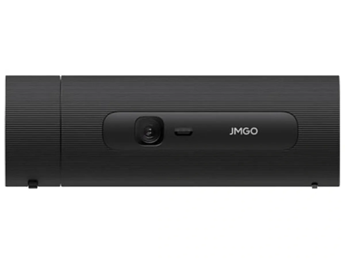 Máy chiếu mini di động JMGO PicoFlix