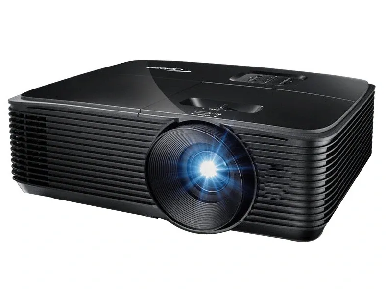 Máy chiếu Optoma PS520