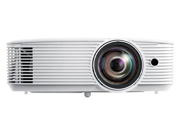 Máy chiếu Optoma W319ST