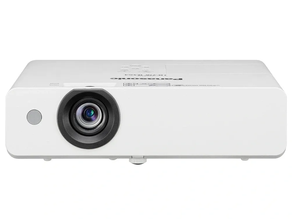 Máy chiếu Panasonic PT-LW376