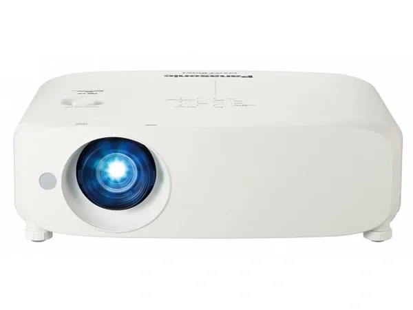 Máy chiếu Panasonic PT-VX615N