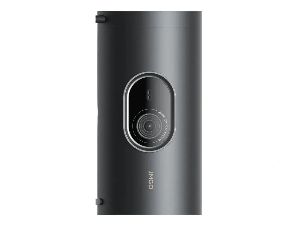 Máy chiếu Pico play+