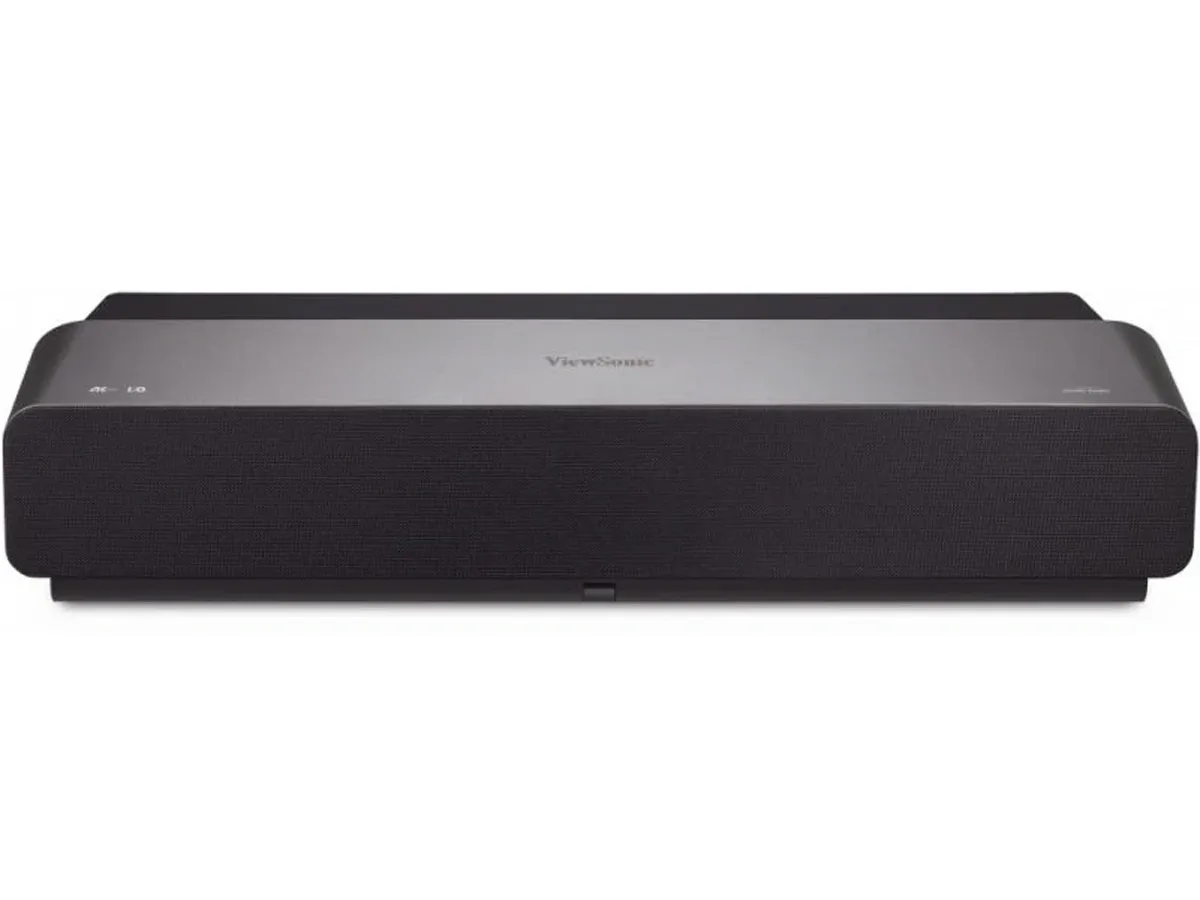Máy chiếu siêu gần Viewsonic X1000-4K