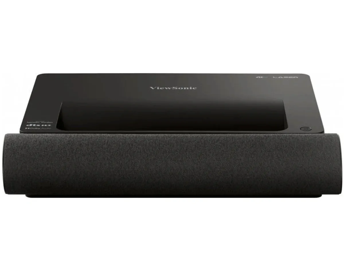 Máy chiếu siêu gần Viewsonic X2000B-4K