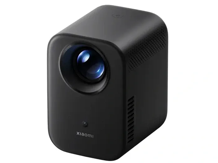 Máy chiếu thông minh Xiaomi L1 (BHR9417EU)