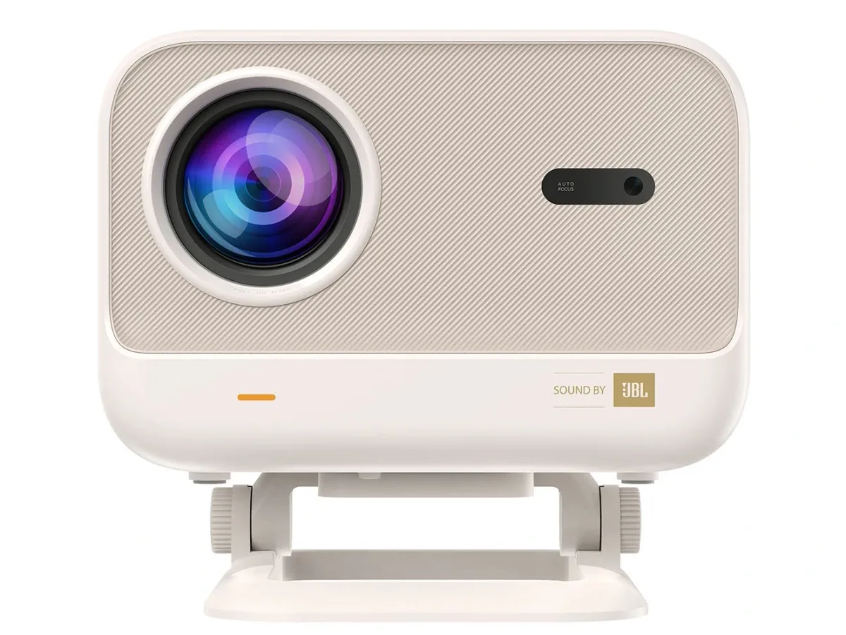 Máy chiếu thông minh Yaber L2 Plus